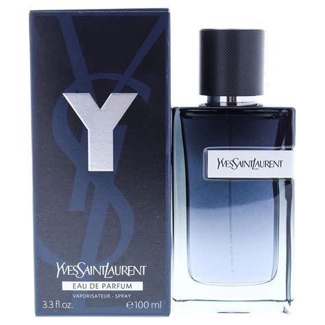 profumo yves saint laurent uomo amazon|Amazon.com: Perfume Yves Saint Laurent Men.